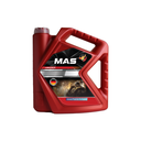 MAS MOTO 4T-SS 10W-40 