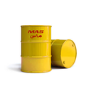 MAS CUT OIL